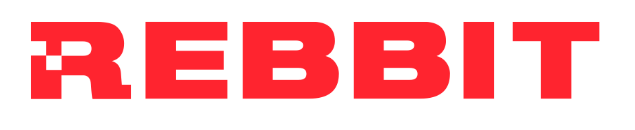 rebbitgroup.xyz